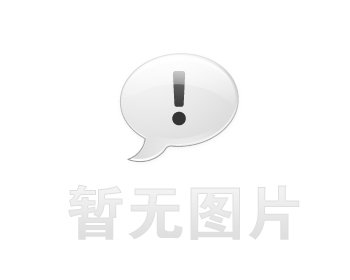 涞水卫生间漏水维修之社区生鲜分拣车间隔墙串水治理推荐哪家，推荐诚匠小爱修缮